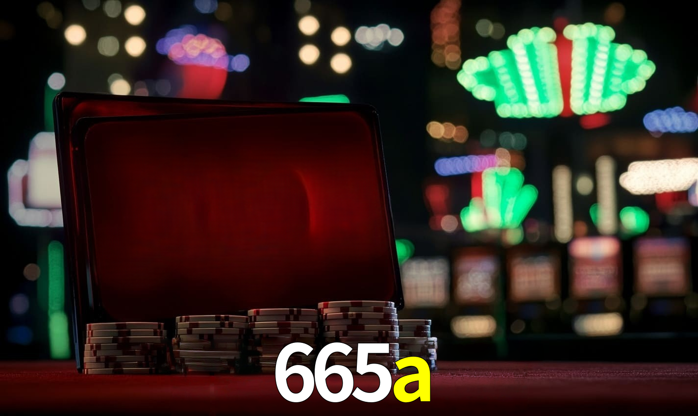 Coleção Premium de Slots 665a BET - NetEnt, Pragmatic Play, Evolution